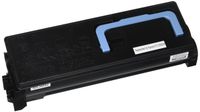 Premium Compatibles TK562K-PCI PCI Kyocera 5300 TK562K Black Toner Cartridge 12K Average Page Yield