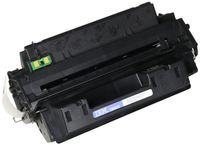IBM 75P6475 Toner Cartridge for hp Laserjet 2300 Series