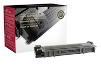 CIG 200922P Remanufactured Dell E310/514 High Yield Toner Cartridge
