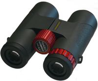 Oberwerk 10x42 Sport ED binocular