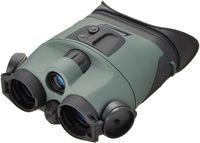 Yukon Tracker 2x24 (Viking) Night Vision Binoculars