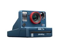 Polaroid Originals OneStep 2 VF - Stranger Things Edition (9017)