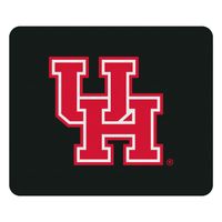OTM Essentials Non-Slip Mouse Pad (MPADC-UOH)