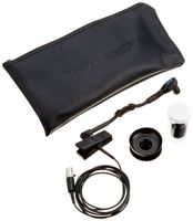 Shure WB98H/C Instrument Microphone - Wireless