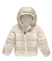 The North Face Infant Reversible Perrito Jacket