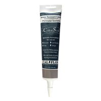 ColorSeal Gray (5.5 OZ.)