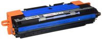 Premium Compatibles Inc. Q2681ARPC Cyan Toner Cartridge