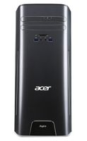 Acer Aspire TC Desktop AMD A10-9700 3.50GHz 8GB Ram 2TB HDD Windows 10 Home (Renewed)
