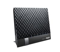 ASUS RTAC56U Wireless AC1200 Gigabit Router