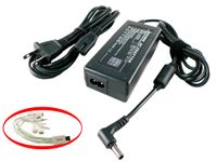 iTEKIRO AC Adapter for Dell Inspiron 17 5767, 17 7779, 13 5378, 13 7378, 15 3565, 15 5565, 15 5567, 15 5576, 17 5765; Dell XPS 13 9360; Inspiron i3565, i5378, i5565, i5567, i5765, i5767, i7378, i7779