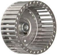 Neuco LA11XA048 Furnace Inducer Motor