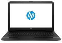 HP - 17.3" Laptop - Intel Core i5 - 8GB Memory - 1TB HDD