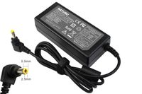 Baturu Laptop Charger for Toshiba Satellite C50 C55 C55D C55DT C55T C75 C75D C650D C655D C850D C855 C855D C875D C55-B5240X C55 -C5241 C55-A5100 C55T-A5222 C55T-A5123 C55T-C5300