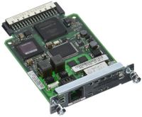 Cisco Dsl Modem Hwic Modems (HWIC-2SHDSL=)