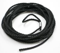 Werner AC30-2 Extension Ladder Replacement Rope