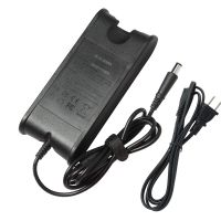 Futurebatt 90W Laptop AC Adapter Charger For Dell Inspiron 15-3520 15-3521 15-3531 15-3537 15-3541 15-3542 15-3543 15-5545 15-5547 15-5548 15-7537 15-7547 15-7548 15-M5010 15-M5030 15-N5030 15-N5040