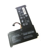 New 0813007 Laptop Notebook Battery Compatible with Lenovo IdeaPad 120S 5B10P23779 Series 7.5V 31Wh 4140mAh