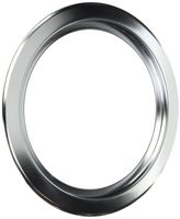Appliance Parts GT6 Range Trim Ring