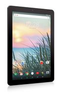RCA RCT6603W47 Viking II Tablet PC - 1.3 GHz Quad-Core Processor - 1 GB RAM (Renewed)