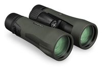 Vortex Optics Diamondback HD 12x50 Binoculars