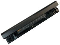 New GHU Battery JKVC5 58 WHR Replacement for Dell Inspiron 1764 1564 1464 P/N 312-1021 312-1022 451-11467 05Y4YV 0FH4HR NKDWV K456N 1464D 1564R P07E P08F 5YRYV 9JJGJ TRJDK CW435 5200 mAh