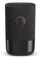 ALARM.COM 180 Degree HD WiFi Camera ADC-V622