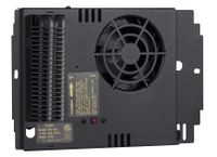 Cadet HW052 Apex72 Wall Heater