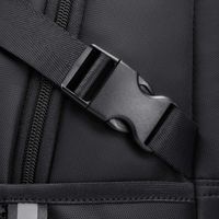 Buckle