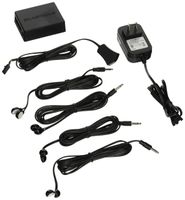 Smarthome SELECT 59501 Hidden IR Repeater Kit with Surface Mount Sensor