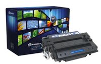 Dataproducts DPC51JP Ultra High Yield Remanufactured Toner Cartridge Replacement for HP Q7551X(J)