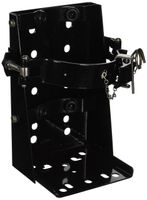 Kidde 408-368064 Fire Extinguisher Bracket, 5 lb.