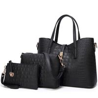 TcIFE Purses and Handbags for Womens Satchel Shoulder Tote Bags Wallets