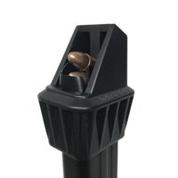 MakerShot Custom 9mm Caliber Magazine Speedloader (Walther PPQ M2)