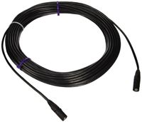 Pro Co Sound 100-Feet 4p Shielded Ethercon Cat5e