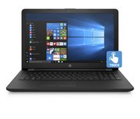 2019 HP Laptop Computer| Intel Pentium Silver N5000 Quad-Core Up to 2.7GHz| 16GB DDR4 RAM| 256GB SSD| 15.6" Touchscreen| Intel UHD 605| 802.11ac WiFi| Bluetooth| USB 3.0| HDMI| Windows 10 Home|