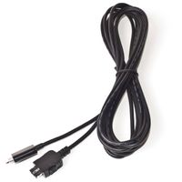 3 Meter iPad/iPhone Lightning cable for JAM and MiC