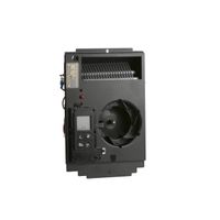 Cadet CE083T Energy Plus Wall Heater
