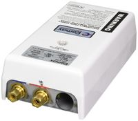 Eemax SP55 DL 5.5KW 240V Dual Lav