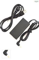 Ac Adapter Laptop Charger for Asus Vivobook D550, D550C,D550CA-RS31,D550M, K552EA-DH41T D550CA-BH21, X552EA-DH41, R509CA-SB31 D550MA-DS01, X550LA-DH51, V551LA-DH51T Laptop Ultrabook Notebook Power Supply Cord