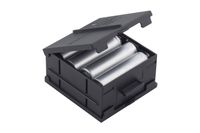 Zoom BCF-8 Battery Case for Zoom F8