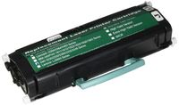 Premium Compatibles Inc. 330-8573-PC Ink and Toner Replacement Cartridge for Dell Printers, Black