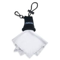 Carson Stuff-It Lens Cleaning Kit