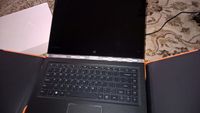 Lenovo Yoga 900 13 13.3-Inch MultiTouch Convertible Laptop (Core i7-6500U, 256GB SSD, 8GB RAM) - Silver