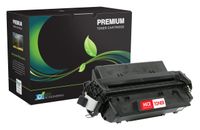 MSE MSE06065014 Remanufactured Canon L50 Toner Cartridge