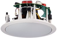 POLK AUDIO AW2360-A Ic60 in-Ceiling Speaker