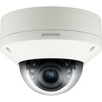 Samsung 3 Megapixel Network Camera - Color, Monochrome - Board Mount SNV-7084