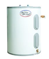 American Standard CE-20-AS 19 Gallon Point Of Use Electric Water Heater