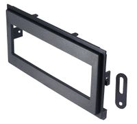 AMERICAN INTERNATIONAL GMK334 Radio Install Kit