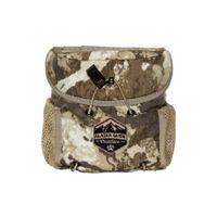 Alaska Guide Creations K.I.S.S. Bino Pack Kiss Binopack 10 Color Options Binocular Hanress