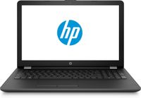 2018 HP 15.6" Touch Screen Laptop, 8th Gen Intel Quad-Core Core i5-8250U, 4GB Memory, 1TB Hard Drive, Windows 10